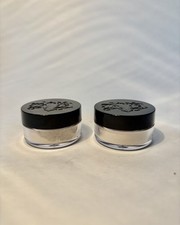 New 2 Kat Von D Lock It