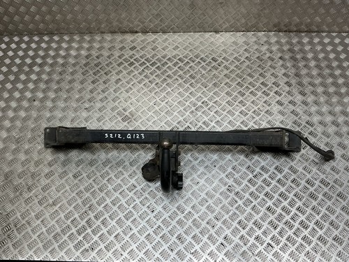 Mercedes benz model - mercedes-benz, t-model