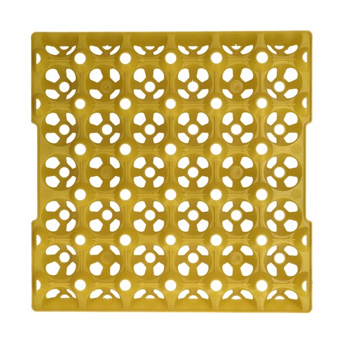 Egg flats tray - egg,