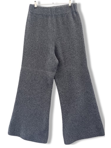 Lisa yang 100 - lisa, cashmere