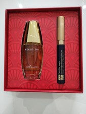 Estee Lauder Beautiful EDP