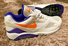 Nike Air Max 180, Rare Colour