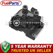Kerr Nelson Ignition Coil Pack