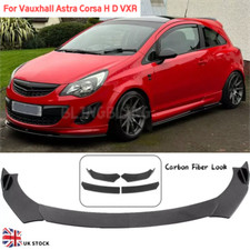For Vauxhall Astra Corsa H D