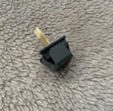 for Apple II (Apple IIe)