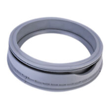 For Bosch WAE2416SGB/01 WAE24363GB/05 Washing Machine Door Seal Rubber Gasket