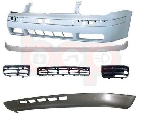 Golf mk4 1998 2003 - vw, 1998-2003
