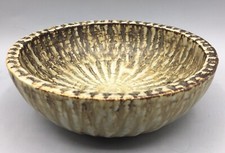 Gunnar Nylund for Rorstrand, 'Birka' Bowl, Circa 1965
