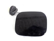 Fuel Filler Neck Toyota RAV4