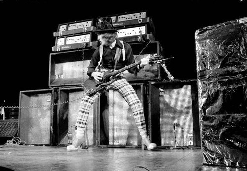 Slade noddy holder 1970s - slade,