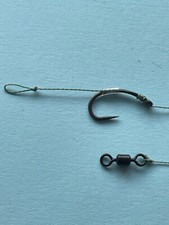 5 CARP HAIR RIGS PROFESSIONAL