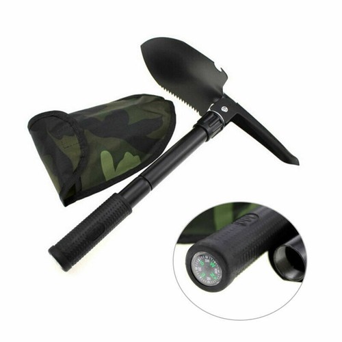 Multifunction portable mini - multifunction,