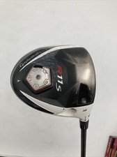 Taylormade R11S Driver 9*