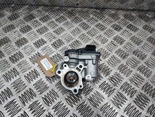 Renault Trafic MK3 2.0 Vivaro B 2015-19 Genuine EGR Valve 147100361R