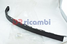 Strip Extension Spoiler Trim
