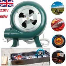 220v 60w home - 60w, stove