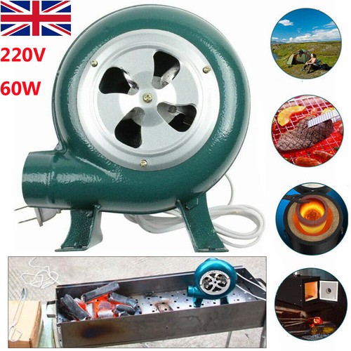 220v 60w home stove blower - 220v,