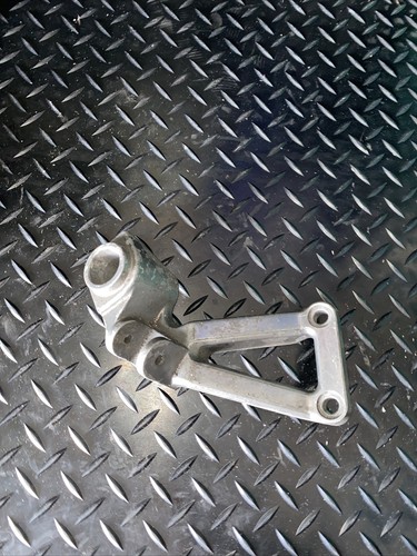 Kawasaki zx6r zx600 right hand - kawasaki,