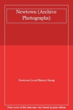 Newtown (Archive