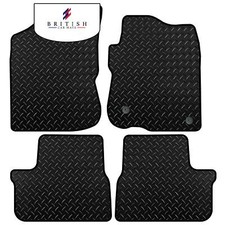 Fits Peugeot 208 2012-2019