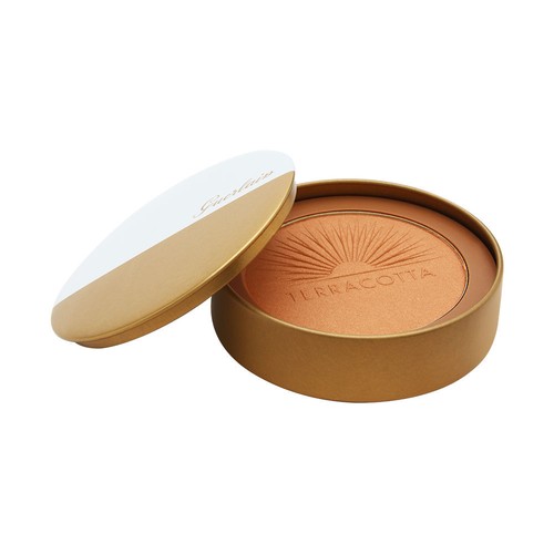 Guerlain terracotta ultra - guerlain,