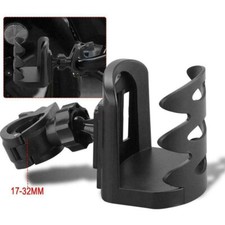 Motorcycle handlebar drink - handlebar,