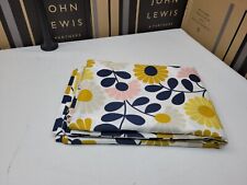 Orla Kiely Kimono Duvet Cover Only, Single