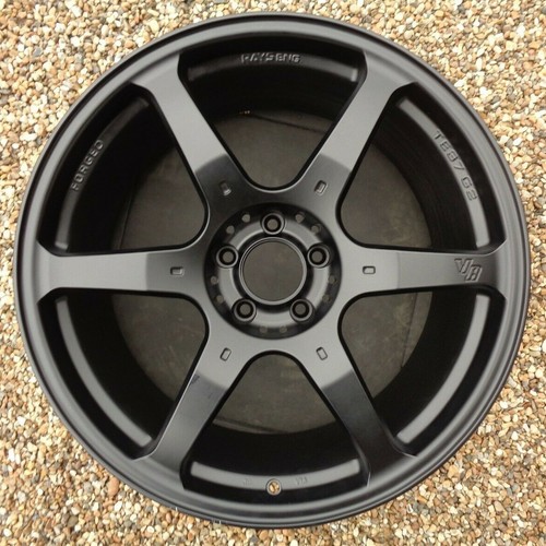 Display genuine rays volk - genuine,