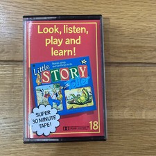 Vintage Marshall Cavendish