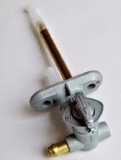 Fuel cock Japan Tourmax for Suzuki DR 400 DR 500 GN 400 RGV 250 FPC-320 Japan 