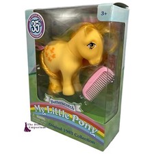 My Little Pony 2018 35th