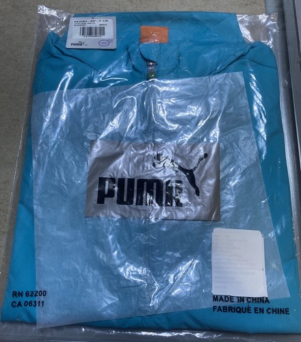Puma woman bluebird 2 - puma, 1/2