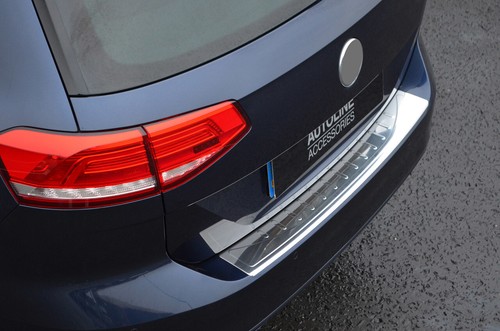 For volkswagen passat - for,