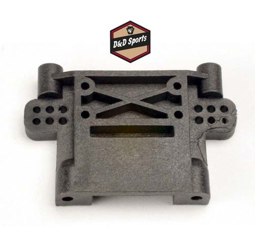 Traxxas 4192 bulkhead - 4192,