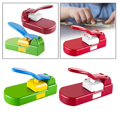 Jigsaw puzzle making machine - jigsaw,