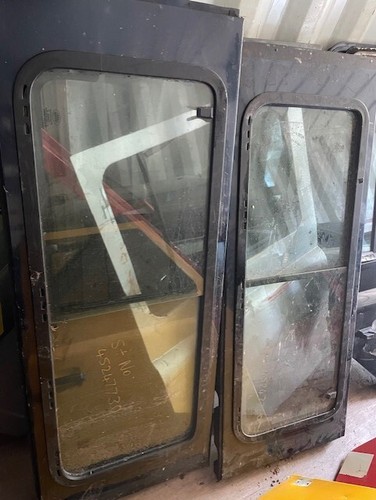 Defender 110 td5 puma - defender,