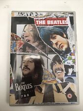 The Beatles Anthology Volume 7