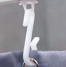 Replacement shower curtain - shower,