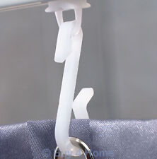 Replacement Shower Curtain