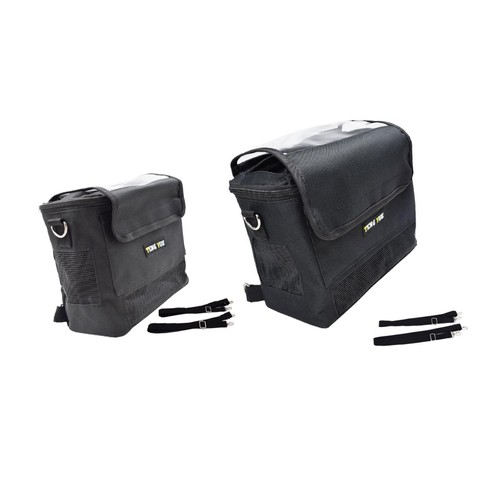 Concentrator carry bag o2 - concentrator,