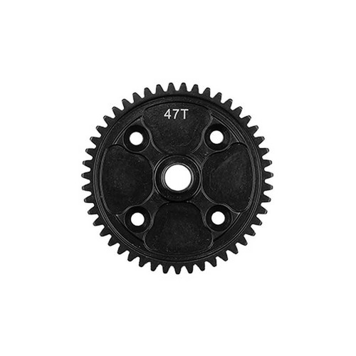 Team associated rc8b4 spur - associated, rc8b4.2