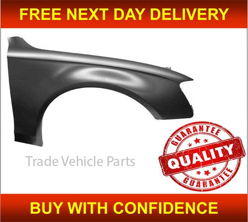 Fits audi 2008 - audi, front