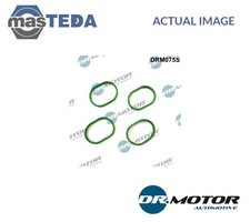 DRM075S INTAKE MANIFOLD GASKET