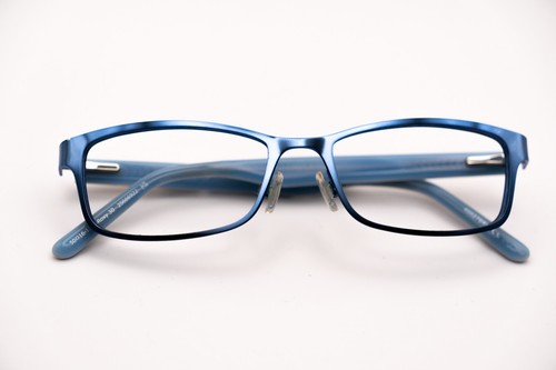 Roxy glasses frames - 30,
