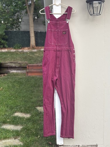 Levis jeans overalls pc9 - levis,