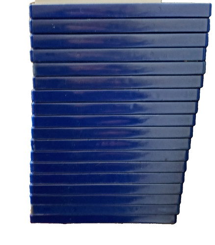 Playstation ps2 game cases - playstation,