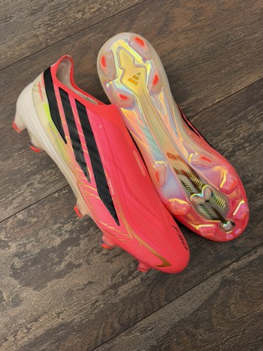 Adidas f50 elite - adidas,