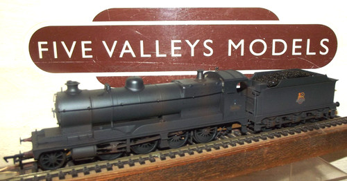 220426 bachmann 128 br - bachmann,