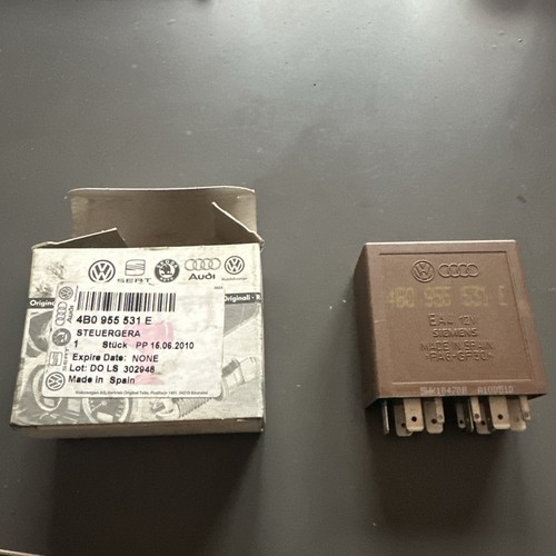 Audi skoda seat - audi/vw/skoda/​seat, wiper