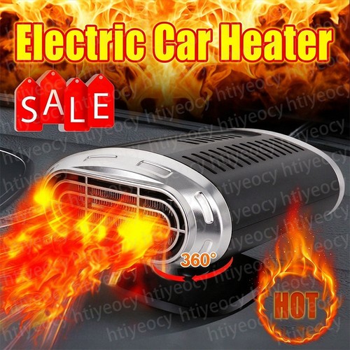 1000w electric car heater 12v - car,